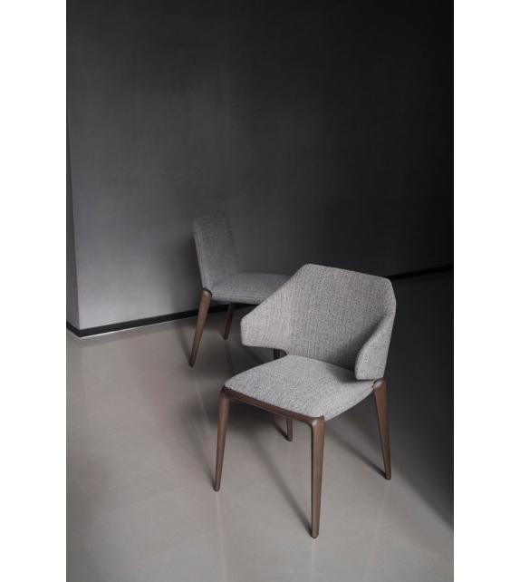 Hiru Potocco Chair