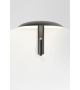 KNK Marset Wall Lamp