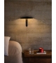 KNK Marset Wall Lamp