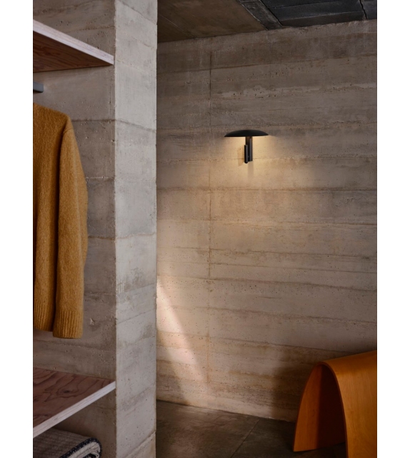 KNK Marset Lampada da Parete