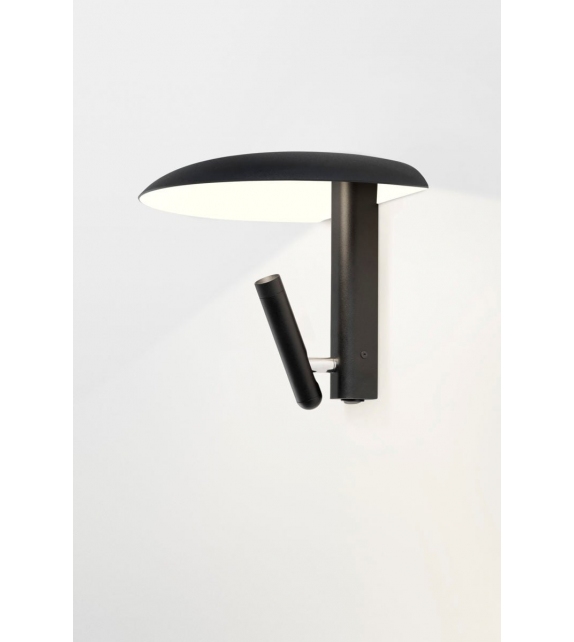 KNK Marset Wandleuchte