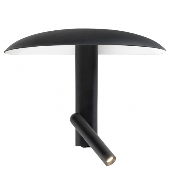 KNK Marset Wall Lamp