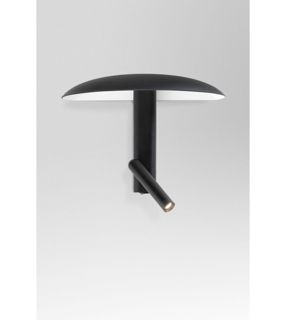 KNK Marset Wandleuchte