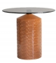 Hishi Potocco Table Basse