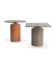 Hishi Potocco Table Basse