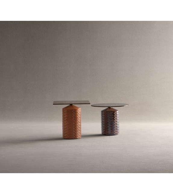 Hishi Potocco Table Basse
