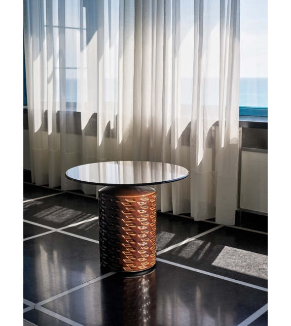 Hishi Potocco Table Basse