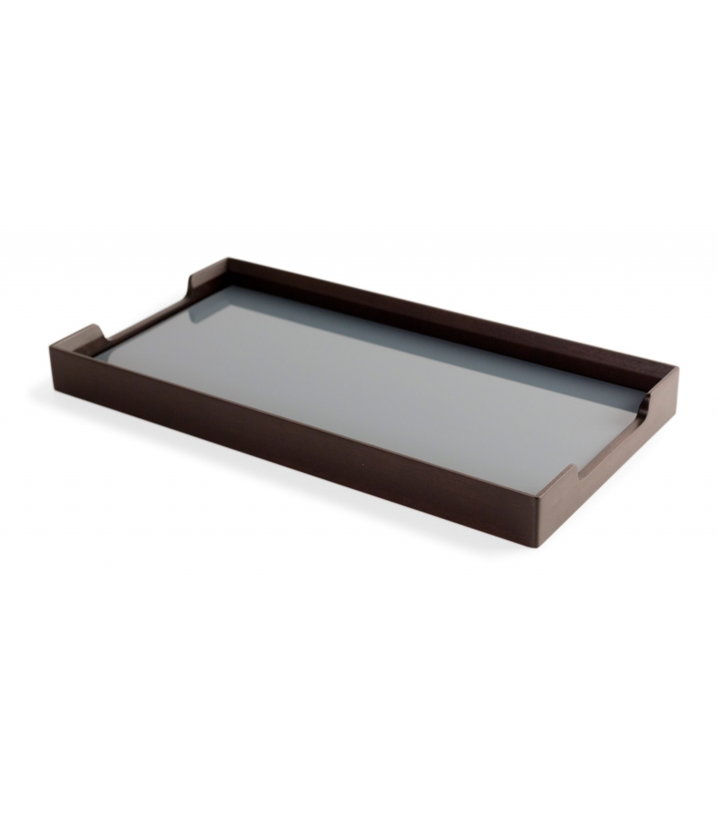 Asola Ceccotti Collezioni Tray