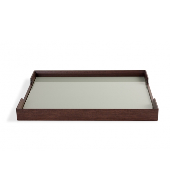 Asola Ceccotti Collezioni Tray