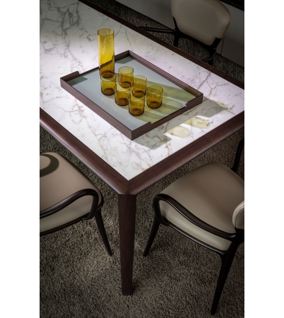 Asola Ceccotti Collezioni Tray