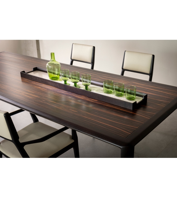 Asola Ceccotti Collezioni Tray