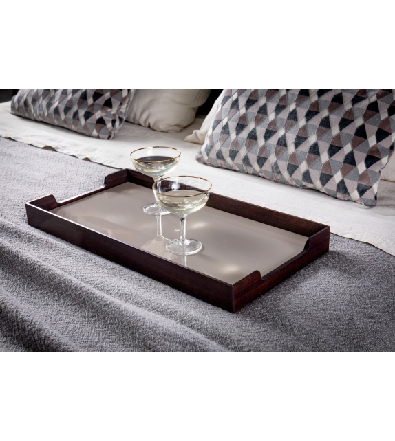 Asola Ceccotti Collezioni Tray