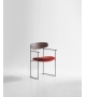 Keel Potocco Chair