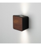 Lab 2 2020 Marset Wall Lamp