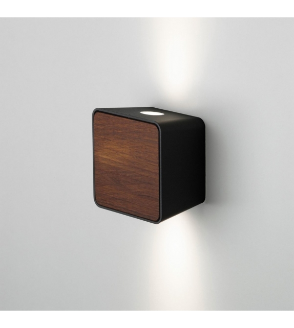 Lab 2 2020 Marset Lámpara de Pared