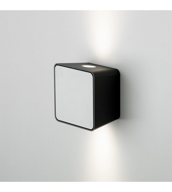 Lab 2 2020 Marset Lampada da Parete