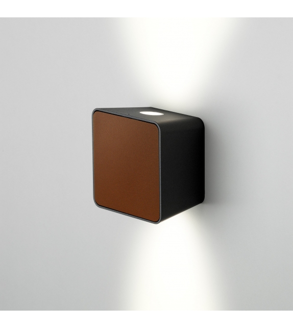 Lab 2 2020 Marset Wandleuchte