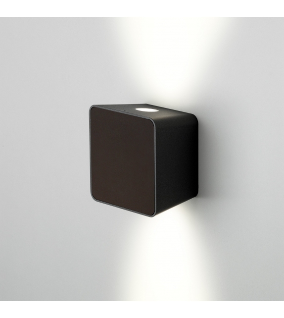 Lab 2 2020 Marset Lámpara de Pared