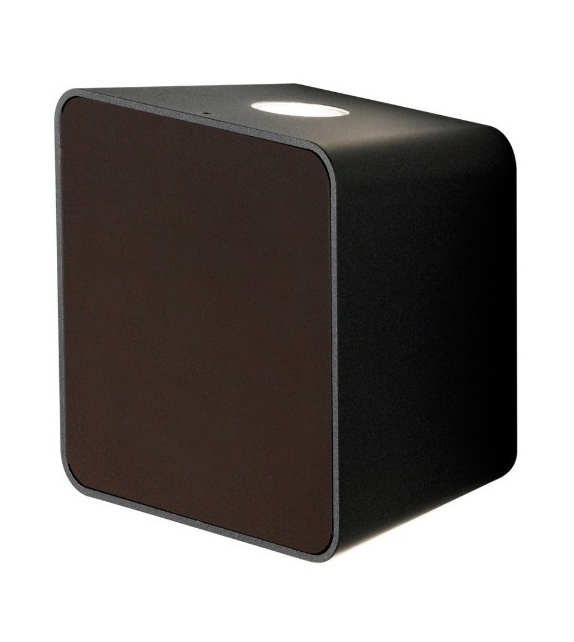 Lab 2 2020 Marset Wandleuchte