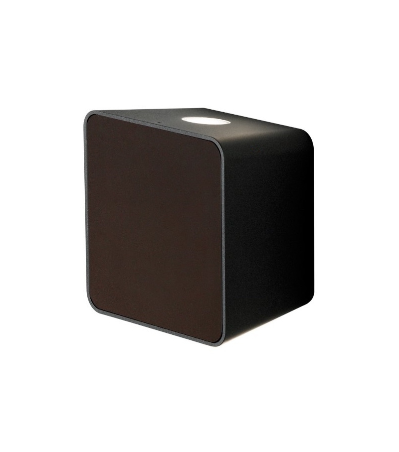 Lab 2 2020 Marset Lampada da Parete