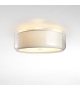 Mercer C Marset Ceiling Lamp