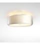 Mercer C Marset Plafonnier
