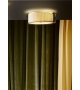 Mercer C Marset Ceiling Lamp
