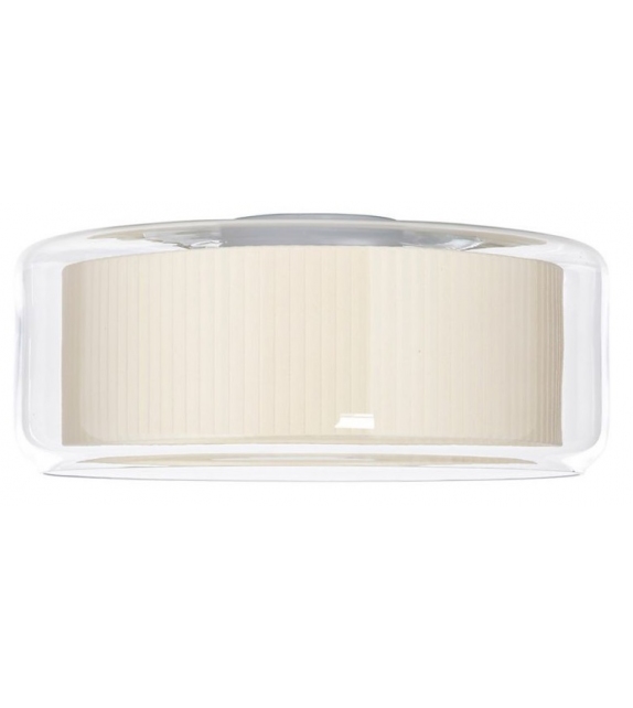 Mercer C Marset Ceiling Lamp