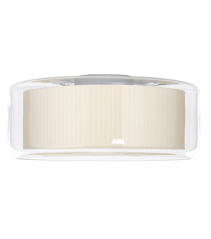 Mercer C Marset Plafonnier