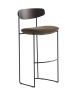Keel Potocco Tabouret