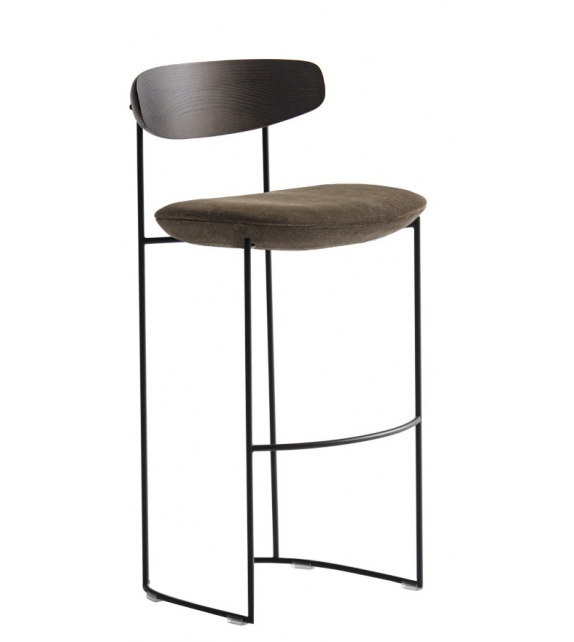 Keel Potocco Tabouret