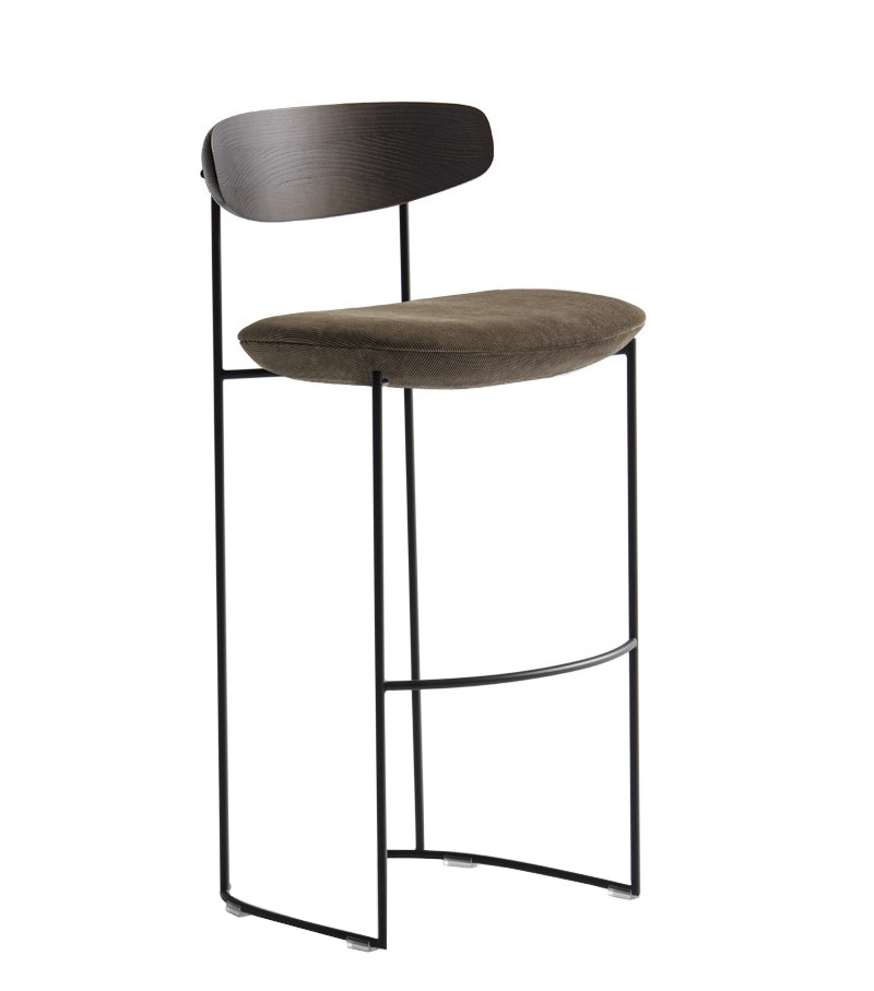Keel Potocco Tabouret