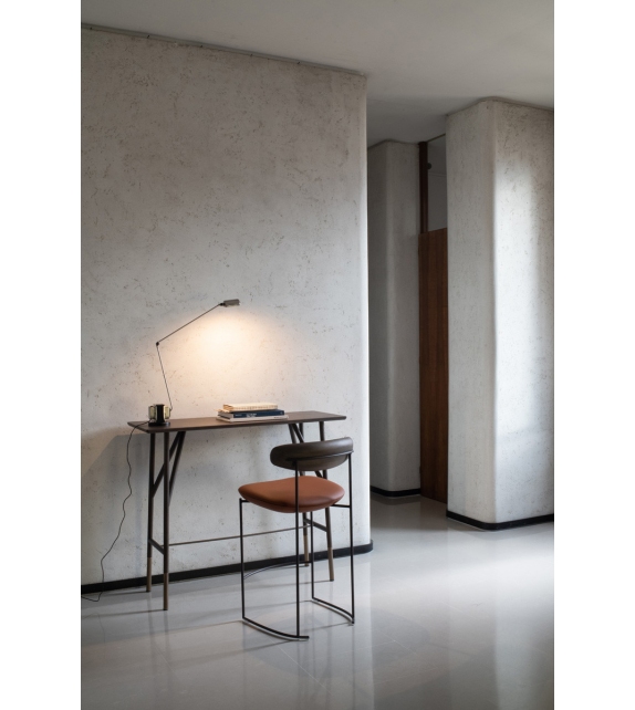 Keel Potocco Taburete