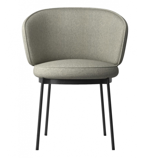 Concorde Casamania & Horm Silla