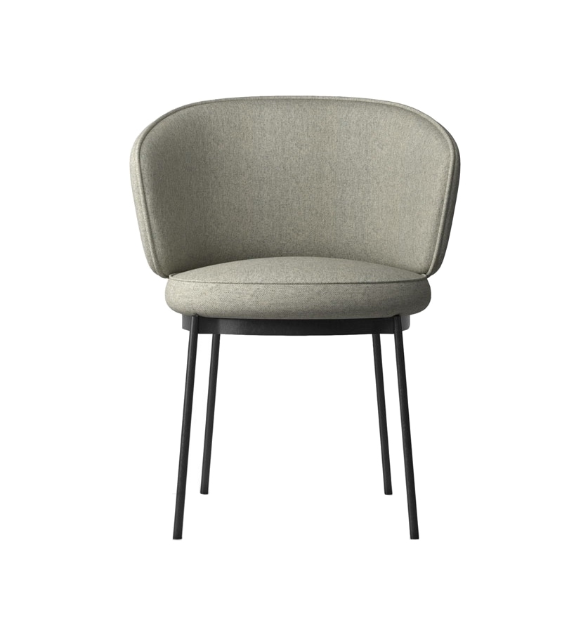 Concorde Casamania & Horm Chair