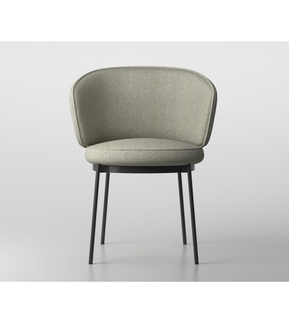 Concorde Casamania & Horm Silla