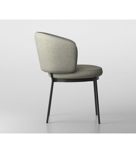 Concorde Casamania & Horm Silla