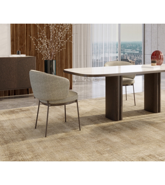 Concorde Casamania & Horm Chair