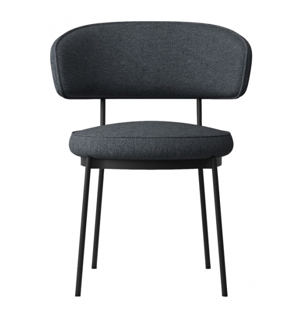 Vendome Casamania & Horm Sedia