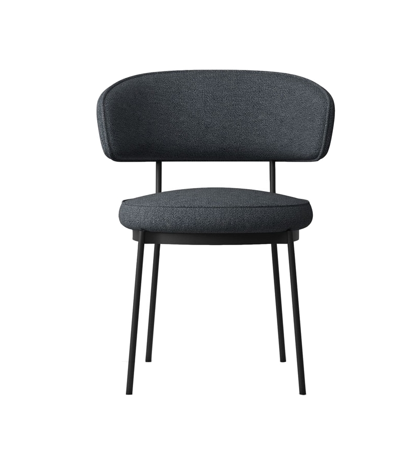 Vendome Casamania & Horm Chaise