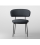 Vendome Casamania & Horm Chair
