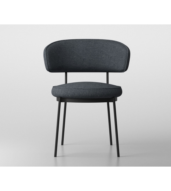 Vendome Casamania & Horm Chaise