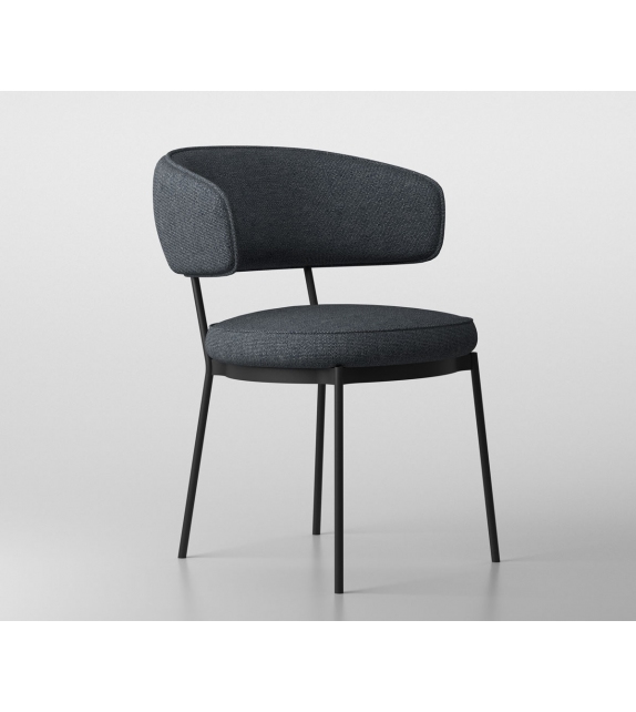 Vendome Casamania & Horm Chaise