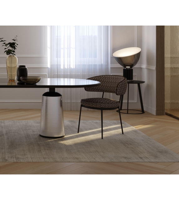 Vendome Casamania & Horm Silla