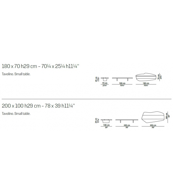 Nairobi Outdoor Baxter Mesa