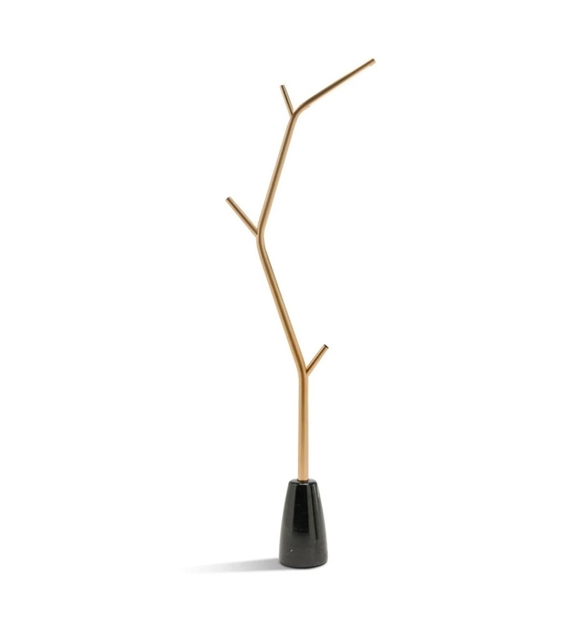 Aira Casamania & Horm Floor Lamp