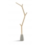 Aira Casamania & Horm Floor Lamp