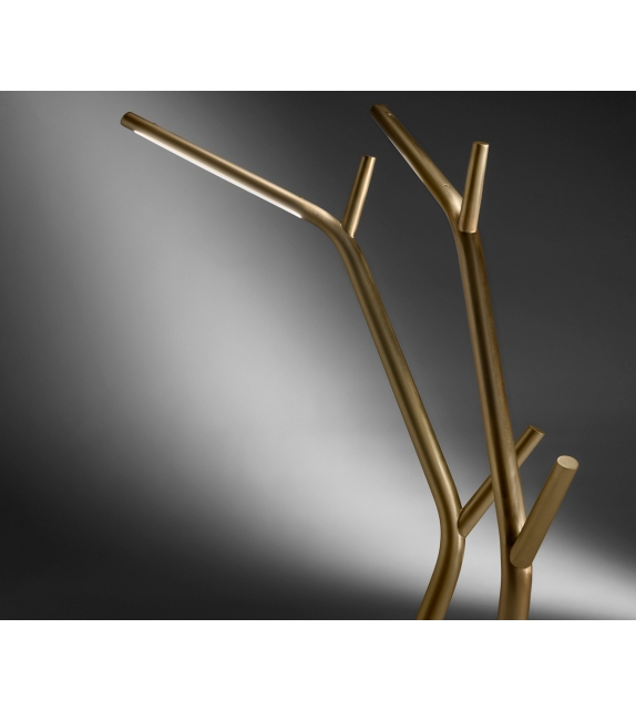 Aira Casamania & Horm Floor Lamp