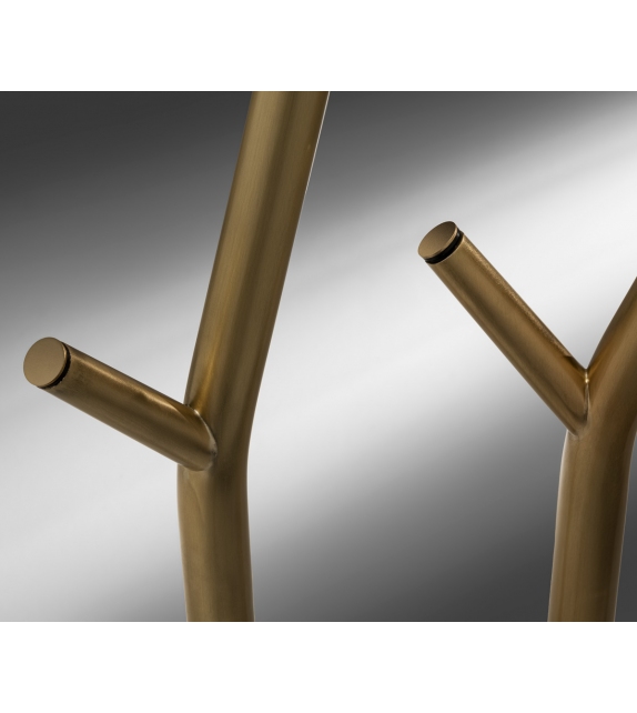 Aira Casamania & Horm Floor Lamp