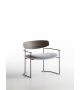 Keel Potocco Poltrona